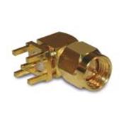 132135 Amphenol RF