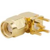 132135RP Amphenol RF