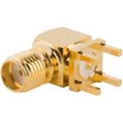 132136-12 Amphenol RF