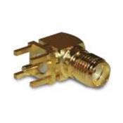 132136 Amphenol RF