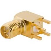 132136RP Amphenol RF