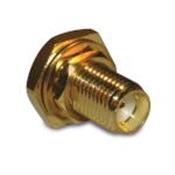 132138 Amphenol RF