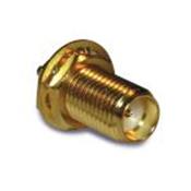 132139 Amphenol RF