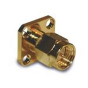 132140 Amphenol RF