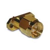 132141 Amphenol RF