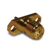 132143 Amphenol RF