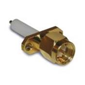 132145 Amphenol RF