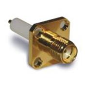 132146 Amphenol RF