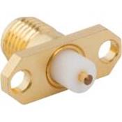 132147-47 Amphenol RF