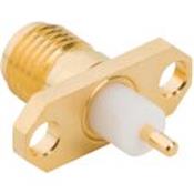 132147-48 Amphenol RF