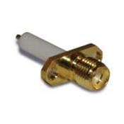 132147 Amphenol RF