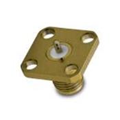 132150 Amphenol RF
