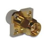 132164 Amphenol RF