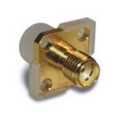 132166 Amphenol RF