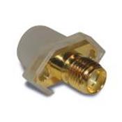 132167 Amphenol RF