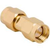 132168 Amphenol RF