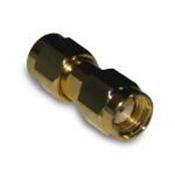 132168RP Amphenol RF
