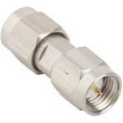 132168SS Amphenol RF