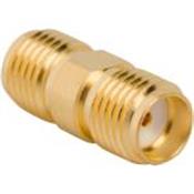 132169 Amphenol RF