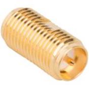 132169RP-RP Amphenol RF
