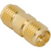 132169RP Amphenol RF
