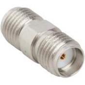 132169SS Amphenol RF