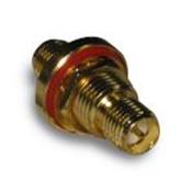132170-10RP-RP Amphenol RF