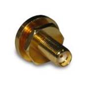132170-11 Amphenol RF