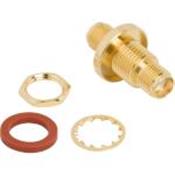 132170-12 Amphenol RF