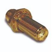 132170 Amphenol RF