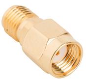 132171RP-10 Amphenol RF
