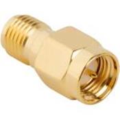 132171 Amphenol RF