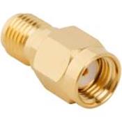 132171RP-RP Amphenol RF