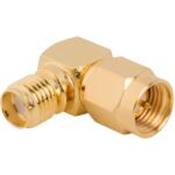 132172 Amphenol RF
