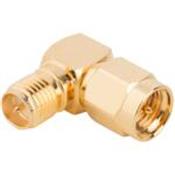132172RP Amphenol RF