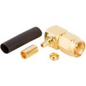 132173 Amphenol RF