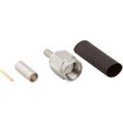 132174 Amphenol RF