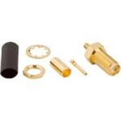 132176 Amphenol RF