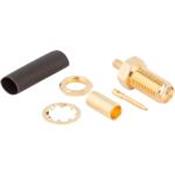 132176RP Amphenol RF