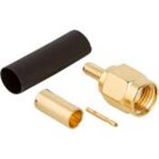 132178 Amphenol RF