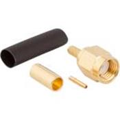 132178RP Amphenol RF