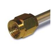 132179 Amphenol RF