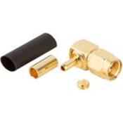 132182 Amphenol RF