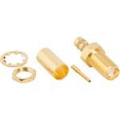 132191 Amphenol RF