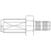 132191RP Amphenol RF