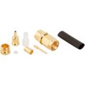 132193 Amphenol RF