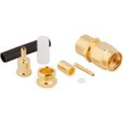 132193RP Amphenol RF