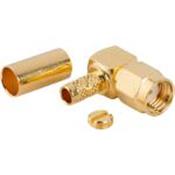 132194RP Amphenol RF