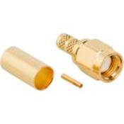 132195RP Amphenol RF