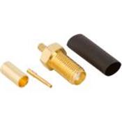 132198 Amphenol RF